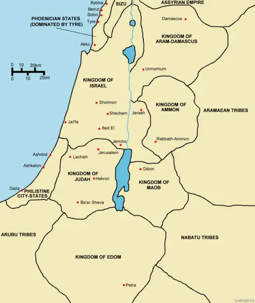File:Levant 01.PNG