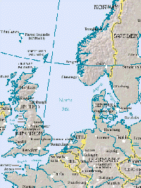 Sk=Skagerrak   Ka=Kattegat Eng Ch=English Channel