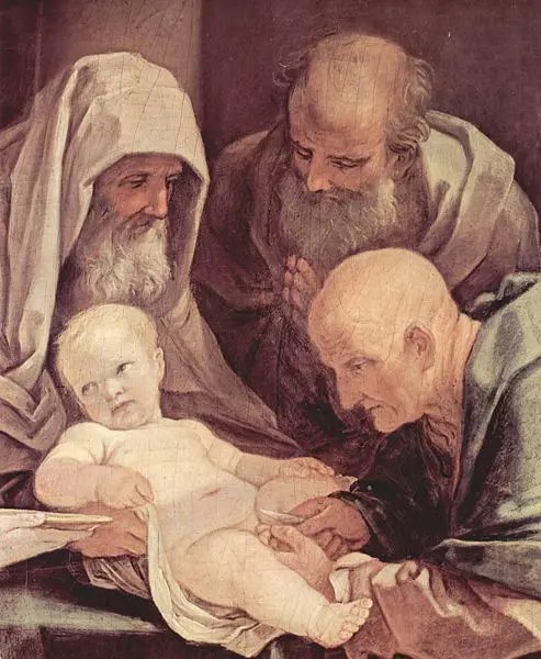 File:Guido Reni 027.jpg