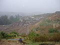 Thumbnail for version as of 18:23, 18 December 2007