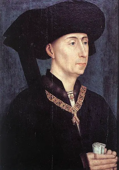 File:Philip the good.jpg