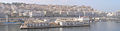 Thumbnail for version as of 08:12, 23 June 2008