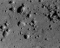 Thumbnail for version as of 23:29, 11 January 2009