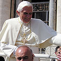 Thumbnail for version as of 16:00, 15 February 2007