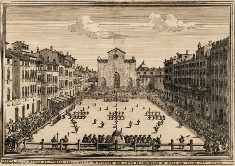 File:Calcio fiorentino 1688.jpg