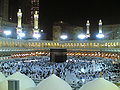 Thumbnail for version as of 00:17, 8 August 2007