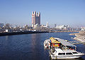 Thumbnail for version as of 00:08, 11 December 2007