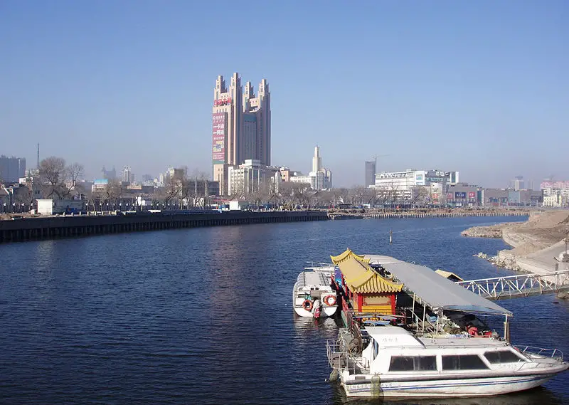 File:TianjinHepingqu.jpg
