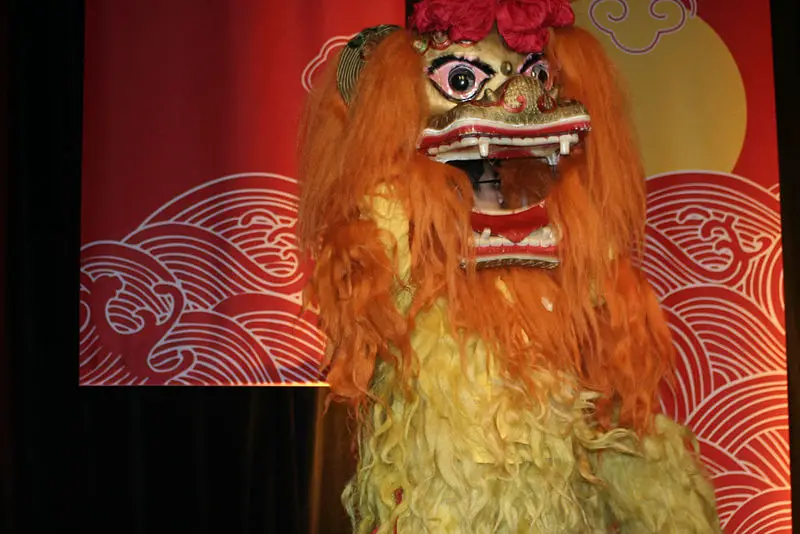 File:Northern lion 1.jpg