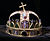Hungarian National Crown by toddjames.jpg