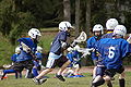 Thumbnail for version as of 00:38, 22 October 2007