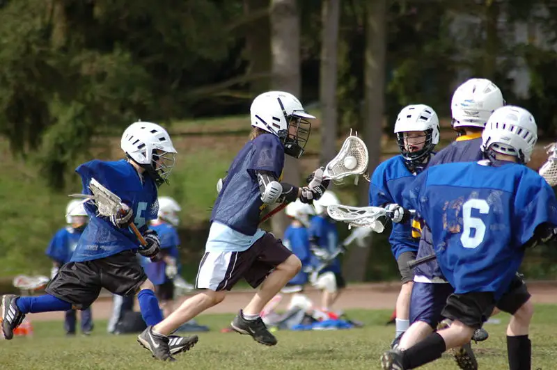 File:Pee-wee lax.jpg