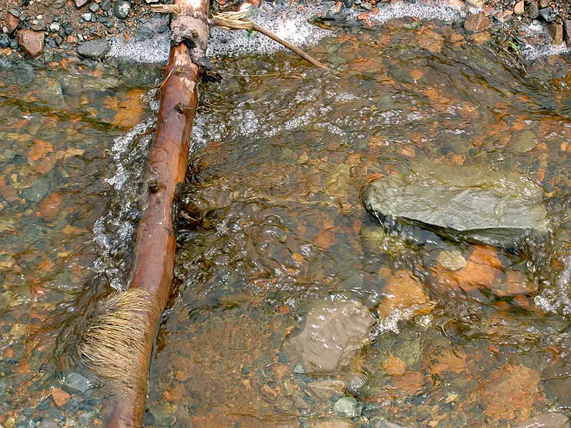 File:Brook.jpg