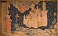 Thumbnail for version as of 02:42, 18 November 2007