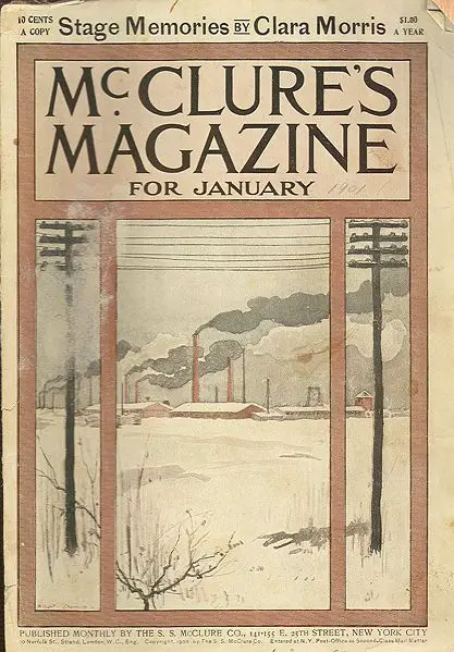 File:McCluresCoverJan1901.jpg