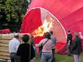 Flame.inflates.balloon.bath.arp.jpg