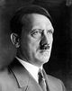 Hitler portrait HU 5239.jpg