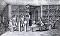 Thumbnail for version as of 15:21, 4 April 2007