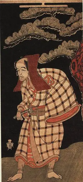 File:Acteur kabuki Katsukawa.jpg