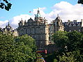 Thumbnail for version as of 21:56, 13 October 2008