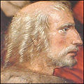 Thumbnail for version as of 22:09, 11 July 2006