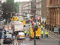 Thumbnail for version as of 17:09, 16 July 2007
