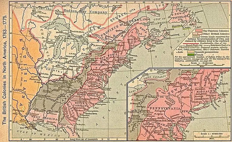 File:British colonies 1763-76 shepherd1923.jpg