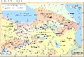 Thumbnail for version as of 02:24, 7 October 2007