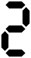 Thumbnail for version as of 18:04, 28 July 2008