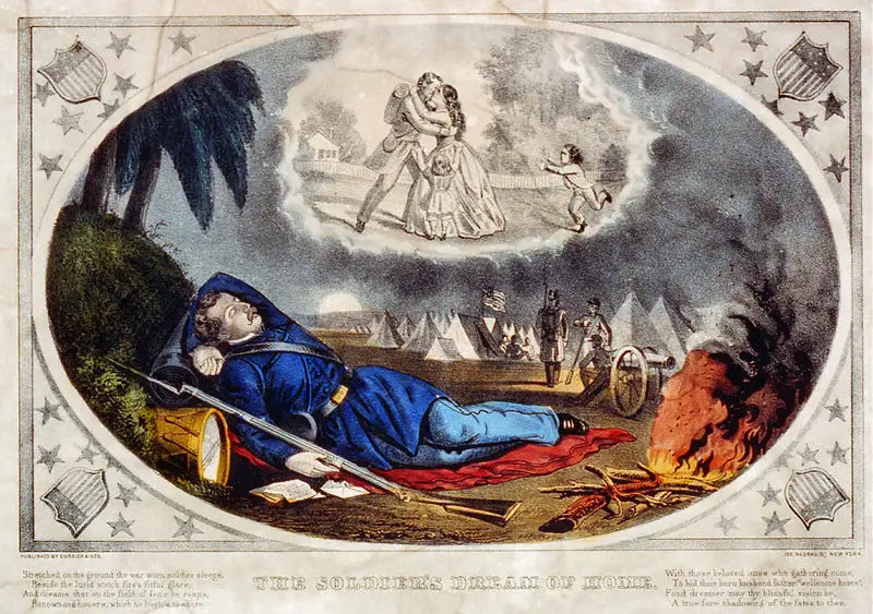 File:Soldiers-Dream CI AmericanCivilWar.jpg