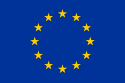 Flag of the Council of Europe