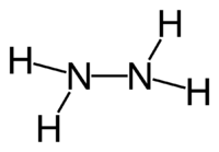 Hydrazine-2D.png