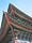 Korean architecture roof detail 2.jpg