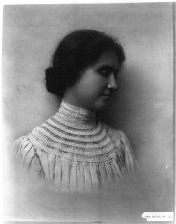 Helen Keller.jpg