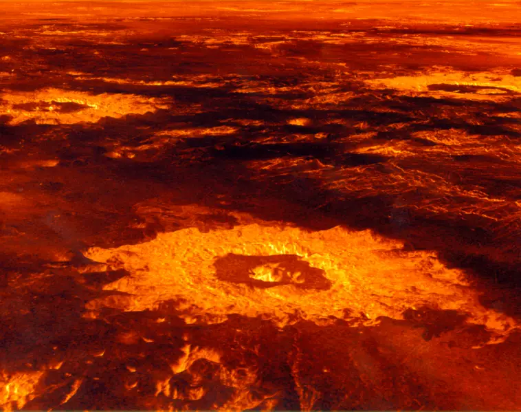 File:Mgn p39146.png
