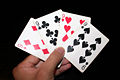 Thumbnail for version as of 16:52, 29 July 2008