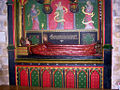 Thumbnail for version as of 13:30, 4 June 2007