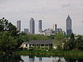 Thumbnail for version as of 01:57, 5 October 2008