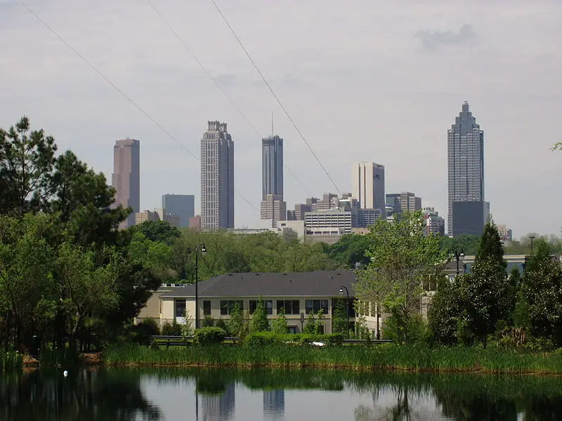 File:Atl skyline.JPG