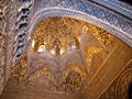 Thumbnail for version as of 19:33, 7 August 2007