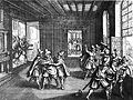 Thumbnail for version as of 07:41, 11 December 2006