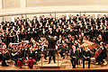 Thumbnail for version as of 22:45, 18 July 2007