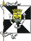 Flag of Lisbon