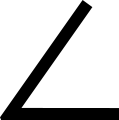 Thumbnail for version as of 19:25, 13 November 2007
