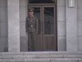North Korean Soldier JSA.jpg