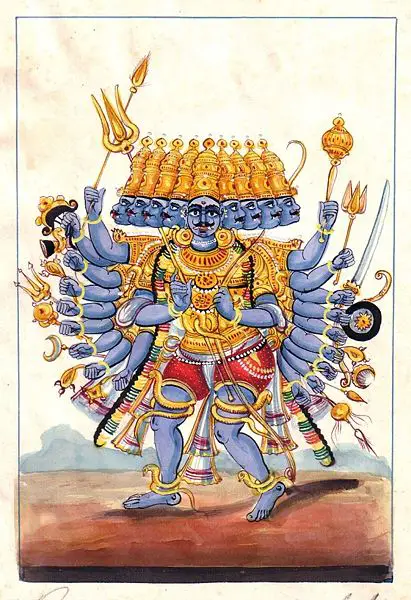 File:Ravana.jpg