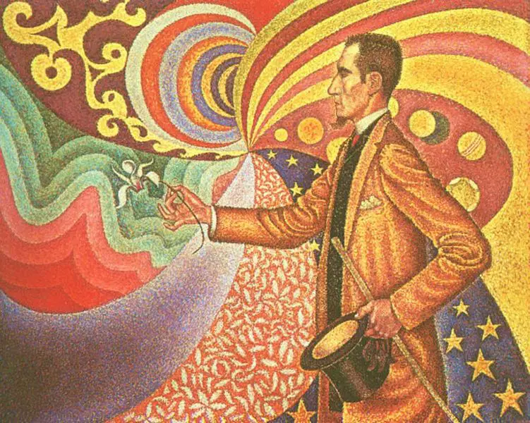 File:Signac.jpg