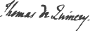 ThomasDeQuinceysignature.png