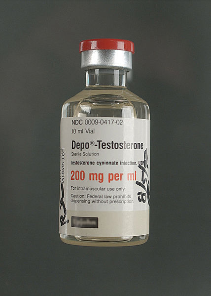File:Depo-testosterone 200 mg ml.jpg