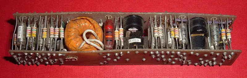 File:Cordwoodcircuit.agr.jpg